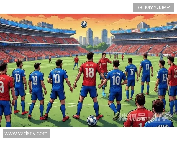 西甲足球主场的魅力与激情探索各大球队的主场文化与球迷氛围 西甲足球主场的魅力与激情探索各大球队的主场文化与球迷氛围