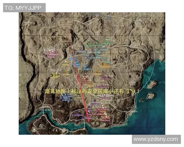 英雄联盟心理素质排行榜揭晓WE战队强势领跑前十名