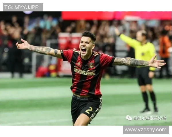 足球奇威尔的传奇之路与未来发展展望探讨