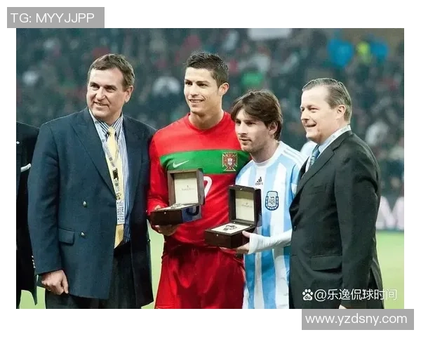 足球人物图谱揭示传奇球星背后的故事与成就解析