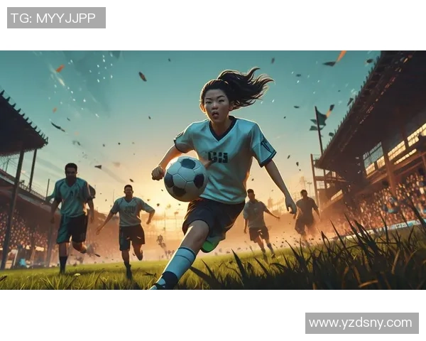 足球岩石的传奇之旅探索与启示在绿茵场上的坚韧与激情 足球岩石的传奇之旅探索与启示在绿茵场上的坚韧与激情