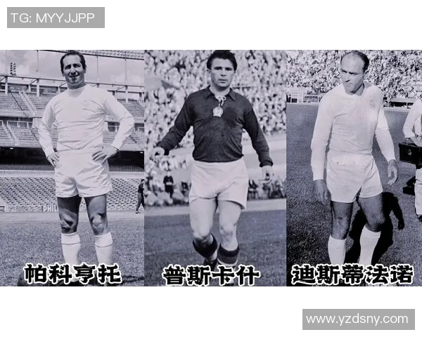 足球术语解析：GK在足球中究竟代表什么含义及其重要性分析