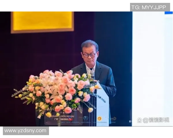 足球tfo引领潮流解析新兴战术与球员发展趋势的深度探讨 足球tfo引领潮流解析新兴战术与球员发展趋势的深度探讨