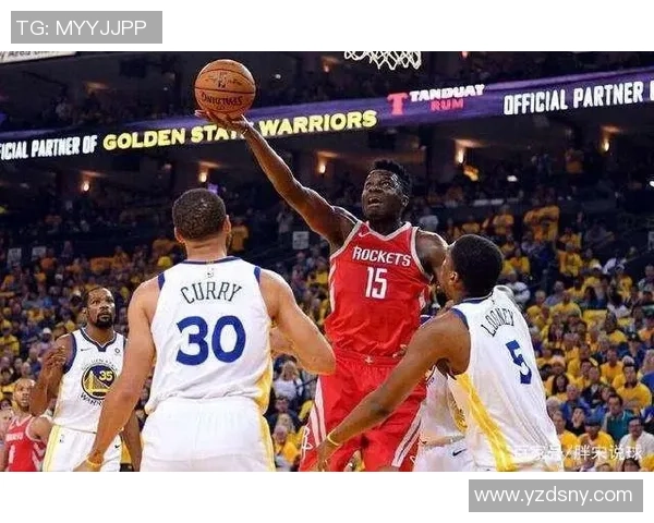 重庆足球队的战术演变与球队转型深度解析 重庆足球队的战术演变与球队转型深度解析