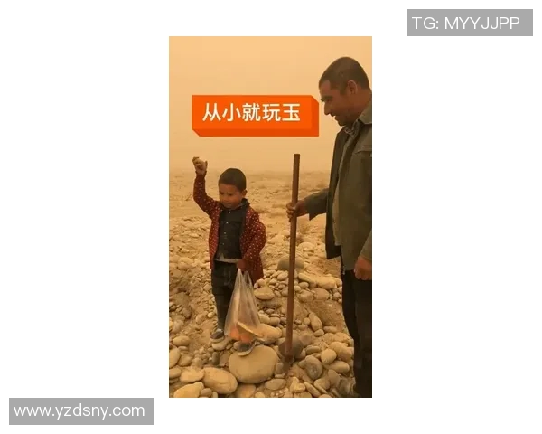 陈敏专访：从初学者到攀岩高手的心路历程与成长故事