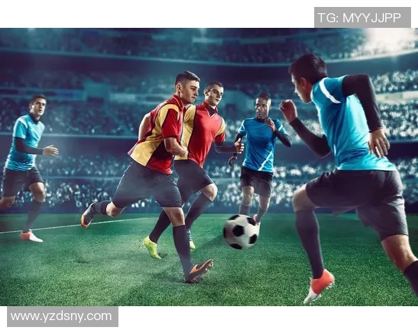 里亚尔足球的崛起与发展探索及其在全球足球舞台上的影响力分析