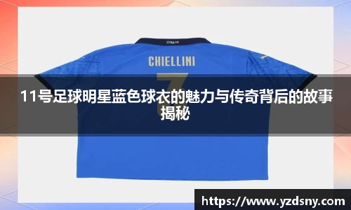 VSport胜利因您更精彩