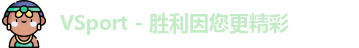 vsport体育